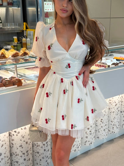 Сукня Chery