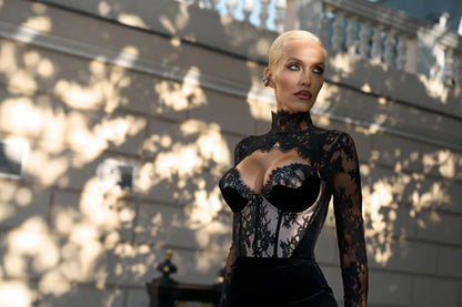 Сукня JANE