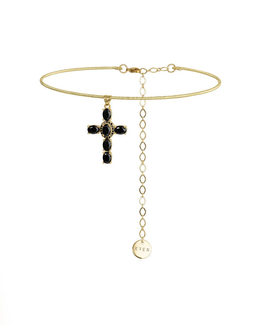 CROSS dark