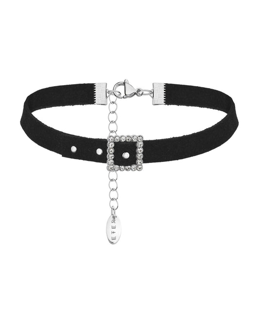 BELT choker