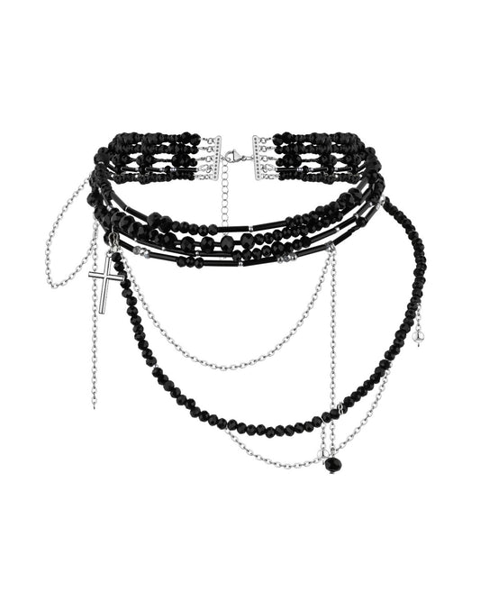 ECHO necklace