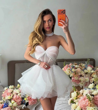 Сукня FRANCESCA