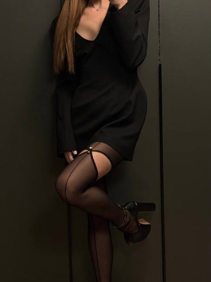 Сукня GABRIELLA