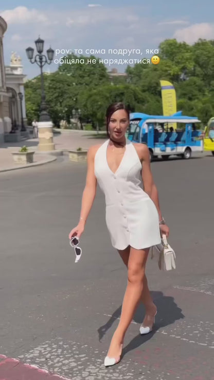 Сукня Michelle