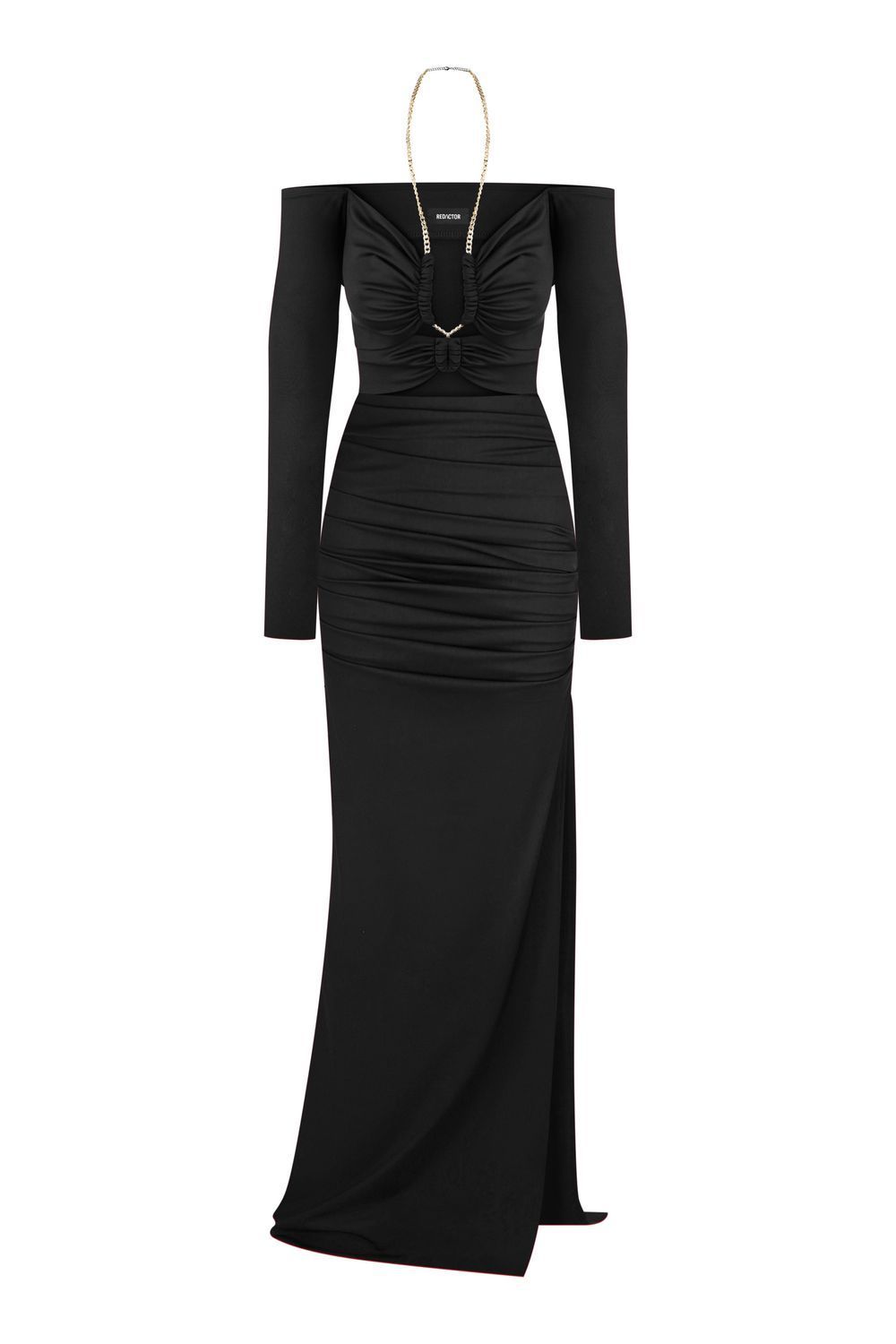 Samantha dress